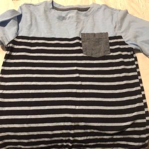 🌟 Navy Shirt 🌟